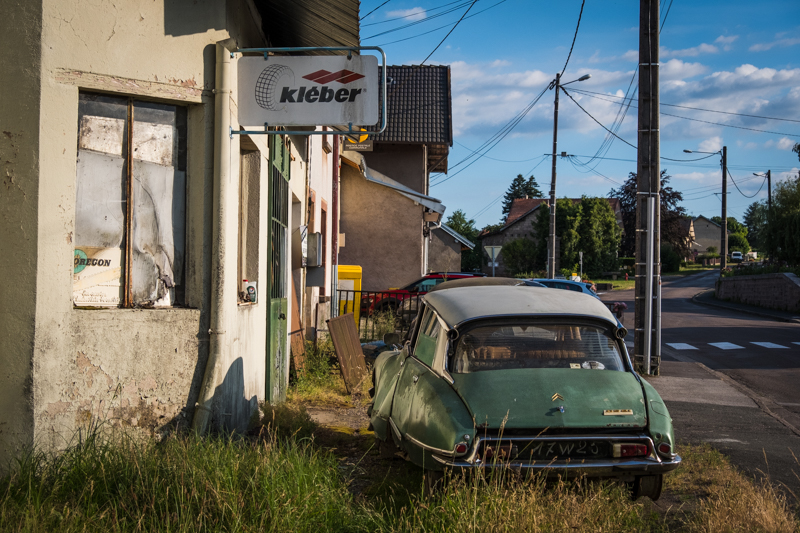 2018 06 26 DS Moffans DSCF7691